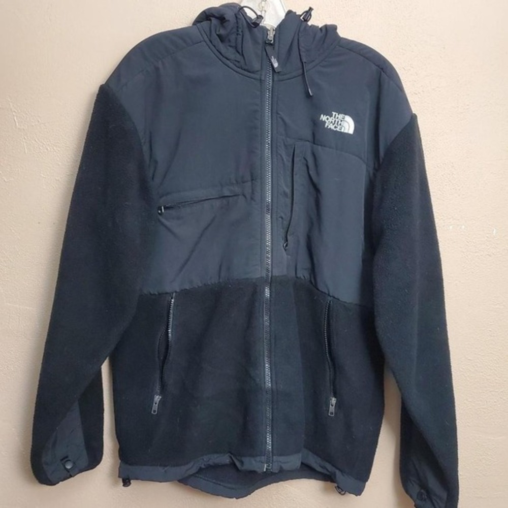The North Face Denali Fleece‎ Jacket